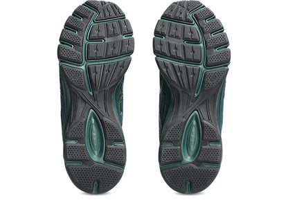 Obsidian Grey/Grove