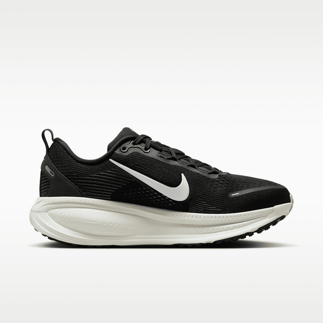 Black/Coconut Milk/Light Iron Ore/Summit White