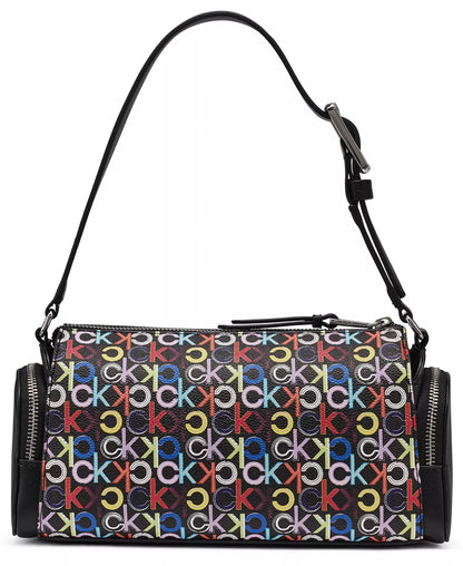 Black Multi