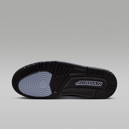 Black/Anthracite/Hydrogen Blue