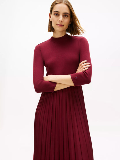 Deep Rouge