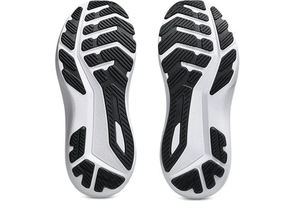 Black/White