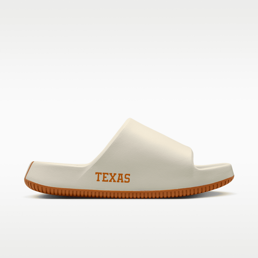 Sail/Sail/Desert Orange