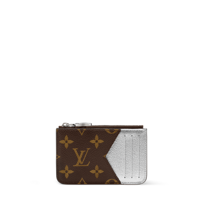 Monogram