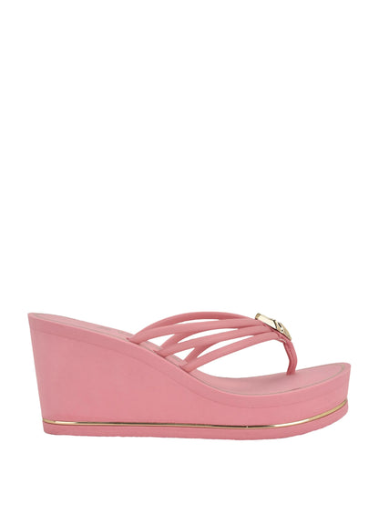 Medium Pink