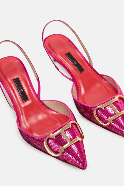 FUCSIA