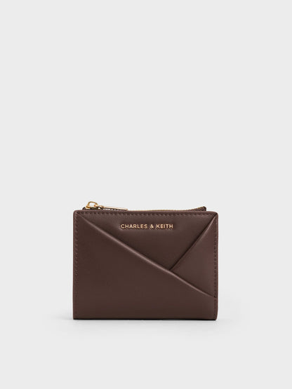 Espresso Brown