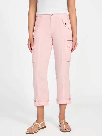 Pink Pearl Multi