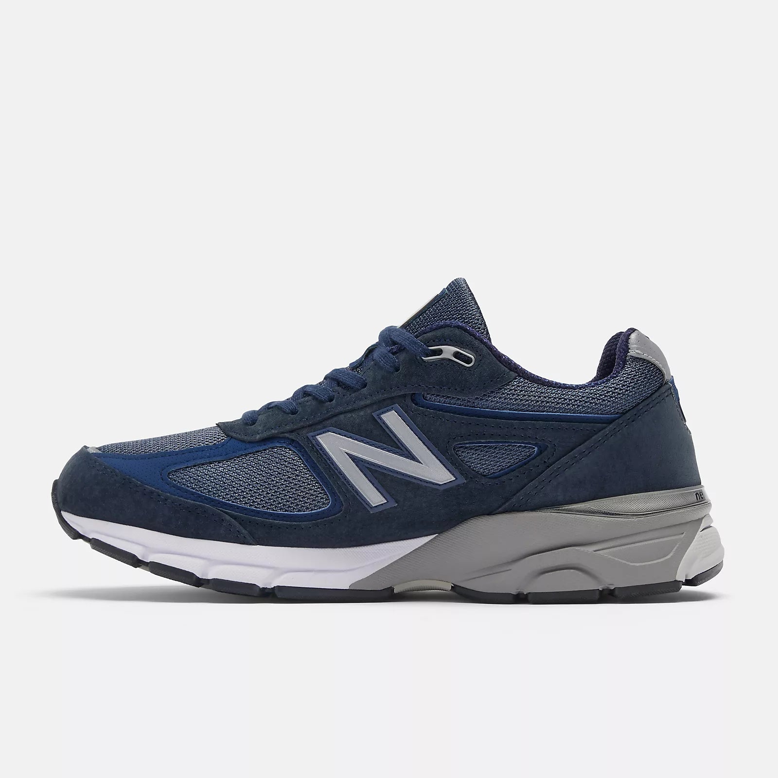 Navy With White And Grey 006