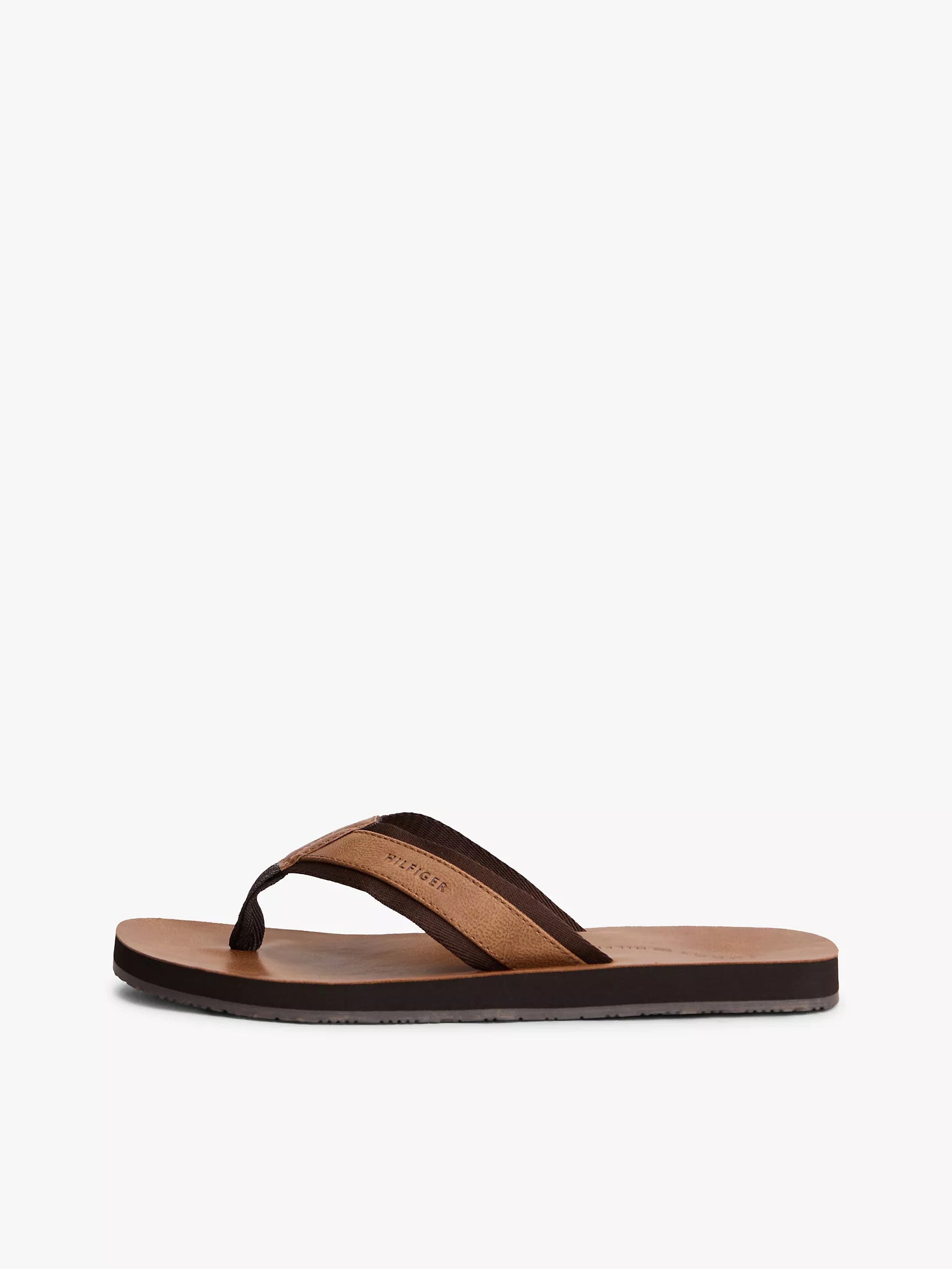 Medium Brown
