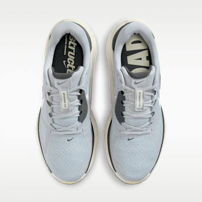 Wolf Grey/Anthracite/Sail/Summit White