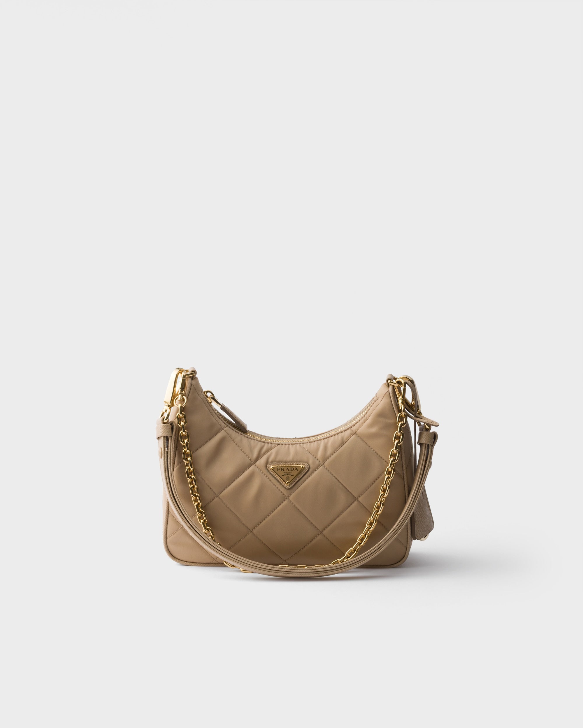 Marrón Camel