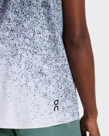 Thistle | White