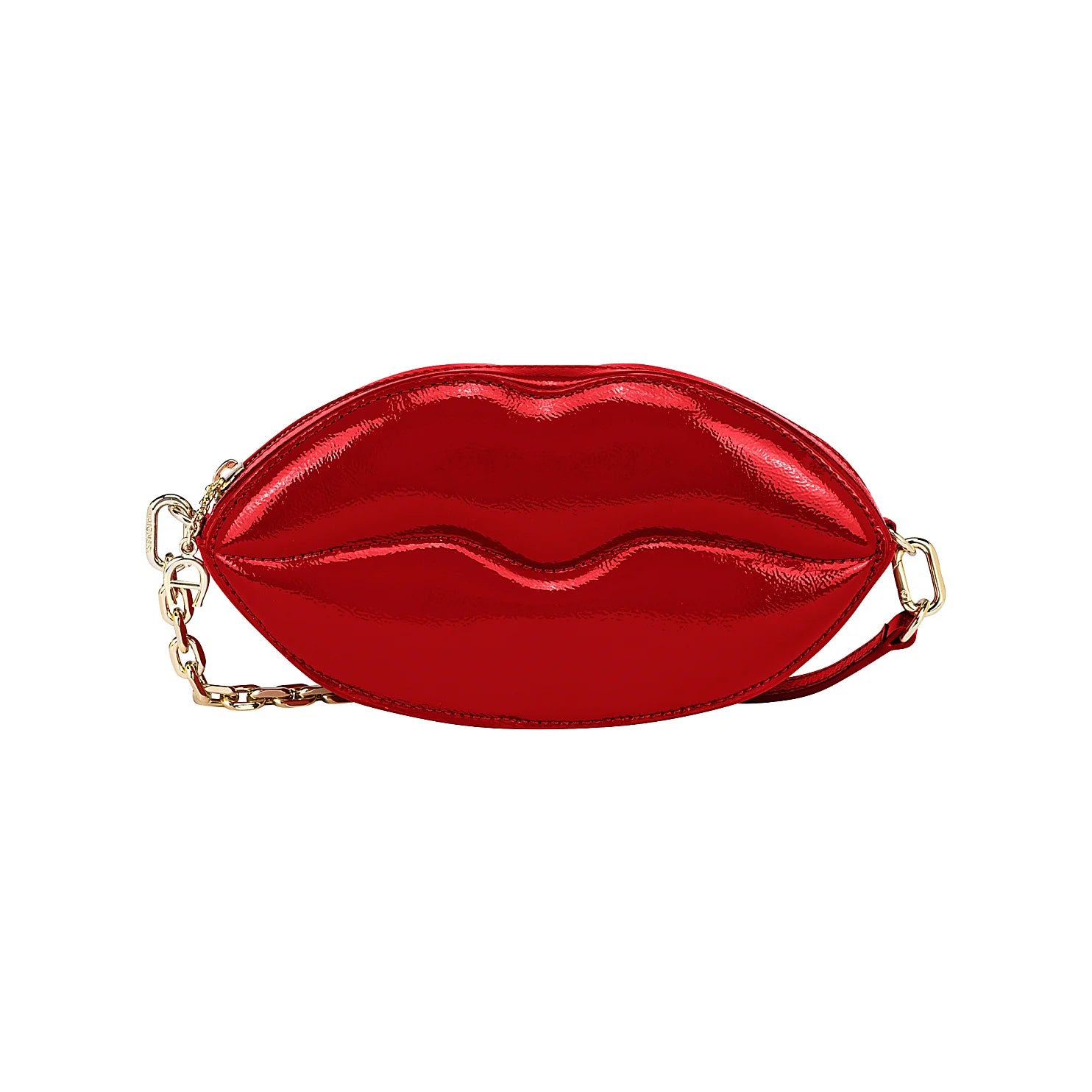 Lipstick Red