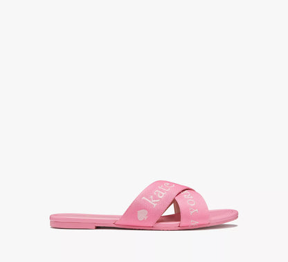 Blossom Pink
