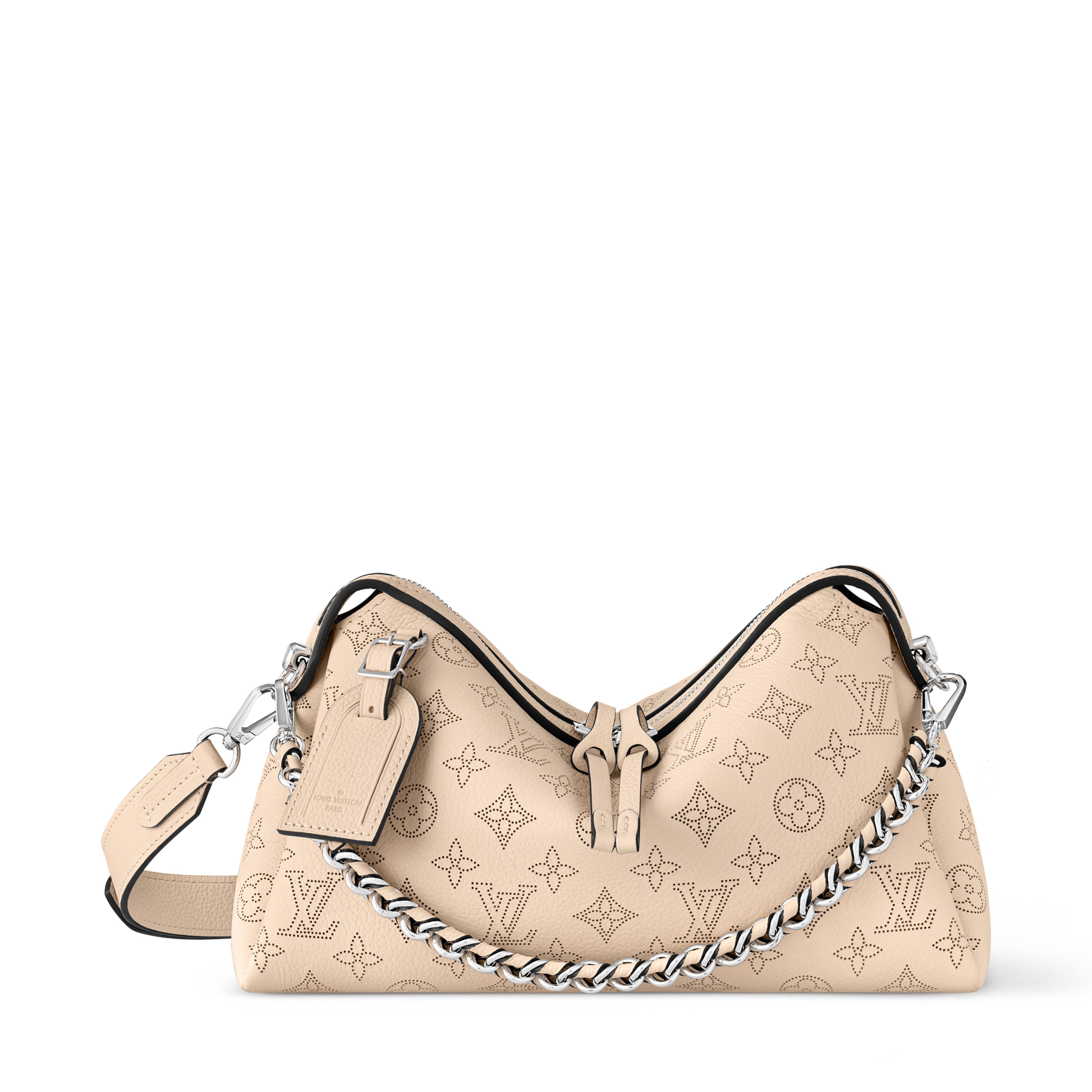Beige 2