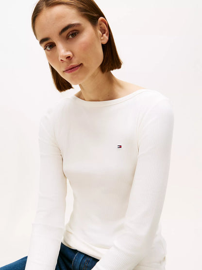 Ivory Silk