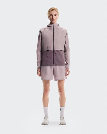 Heron | Gobi