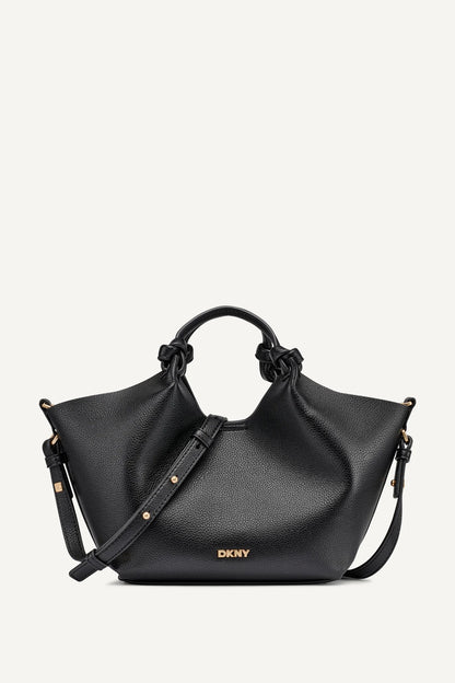 black/gold