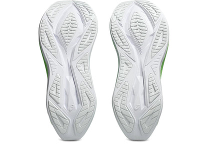 SUPERBLAST 2 EKIDEN