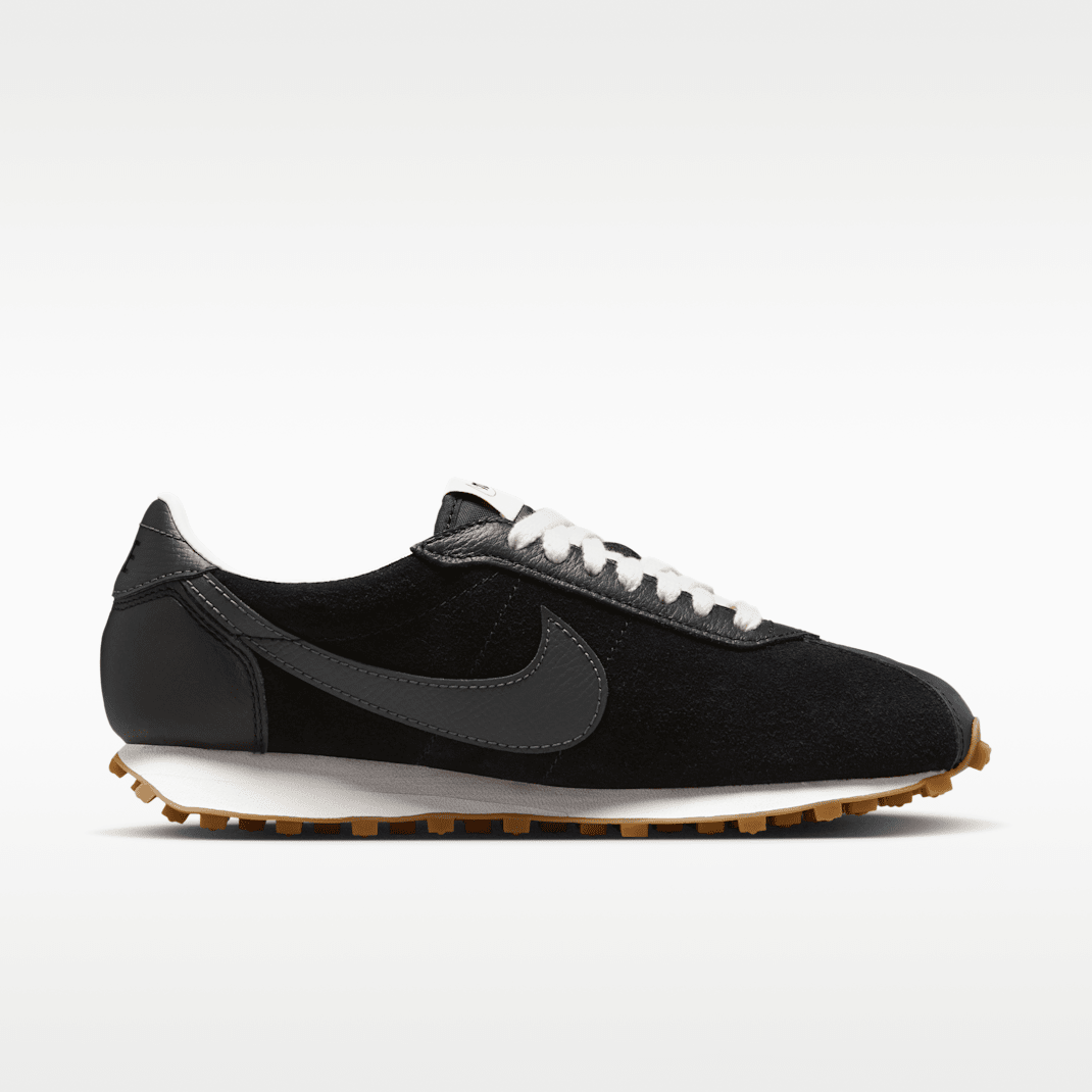 Black/Sail/Gum Light Brown/Dark Smoke Grey