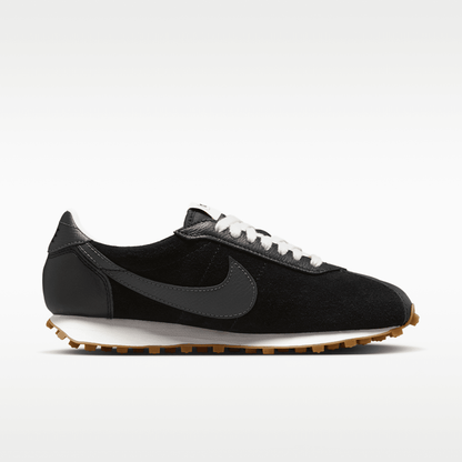 Black/Sail/Gum Light Brown/Dark Smoke Grey