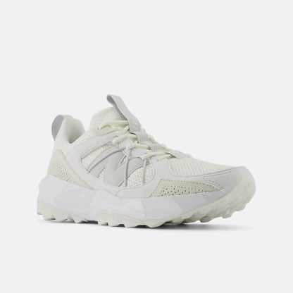 Sea Salt With Nb 103 White And Grey Matter