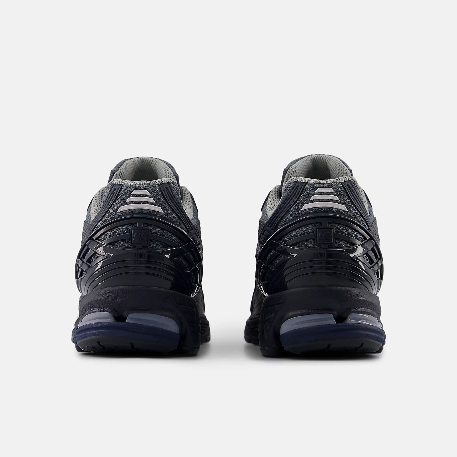 Eclipse With Nb Navy And Phantom