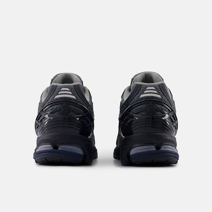 Eclipse With Nb Navy And Phantom