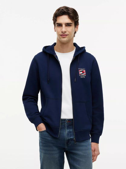 Light Navy