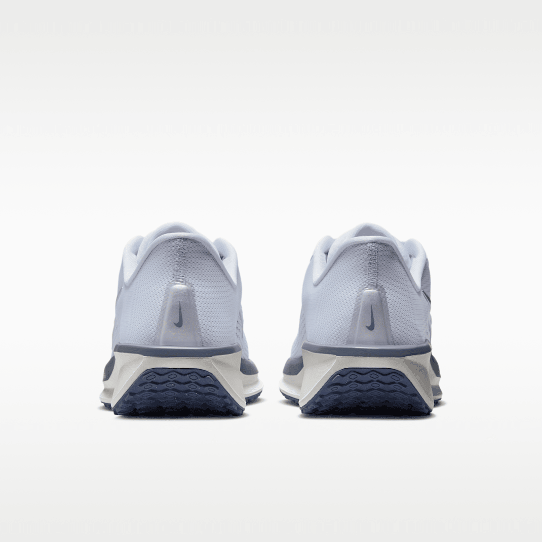 Football Grey/Ashen Slate/World Indigo/Metallic Silver