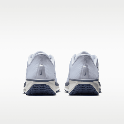 Football Grey/Ashen Slate/World Indigo/Metallic Silver