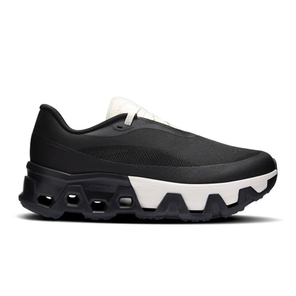 Black | Black
