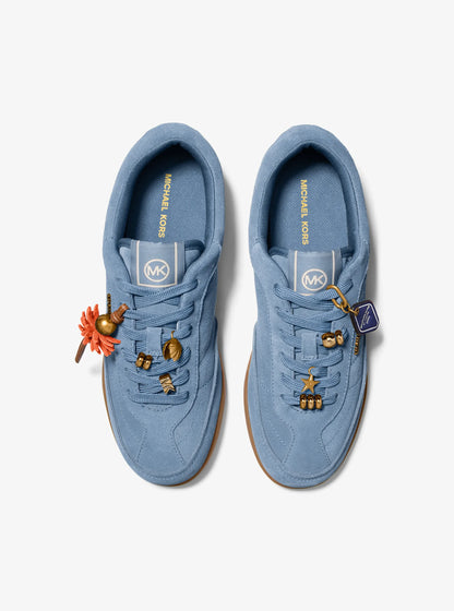 CHAMBRAY