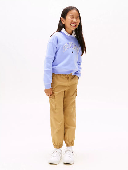 Classic Khaki