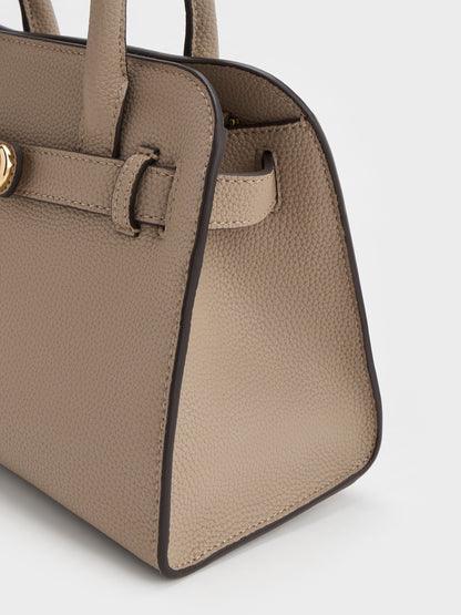 Taupe