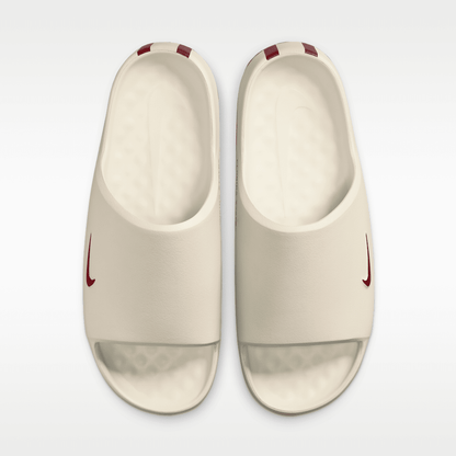 Sail/Sail/Team Maroon