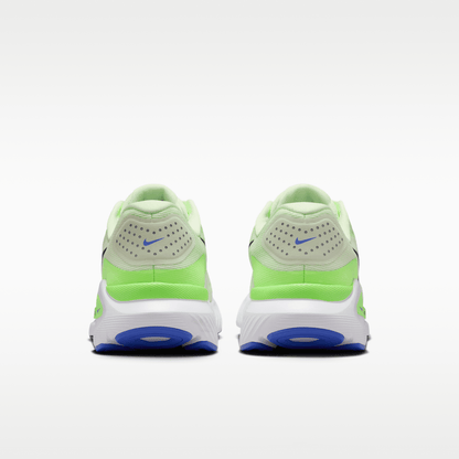 Volt Tint/Lime Blast/Sapphire/Black Spruce