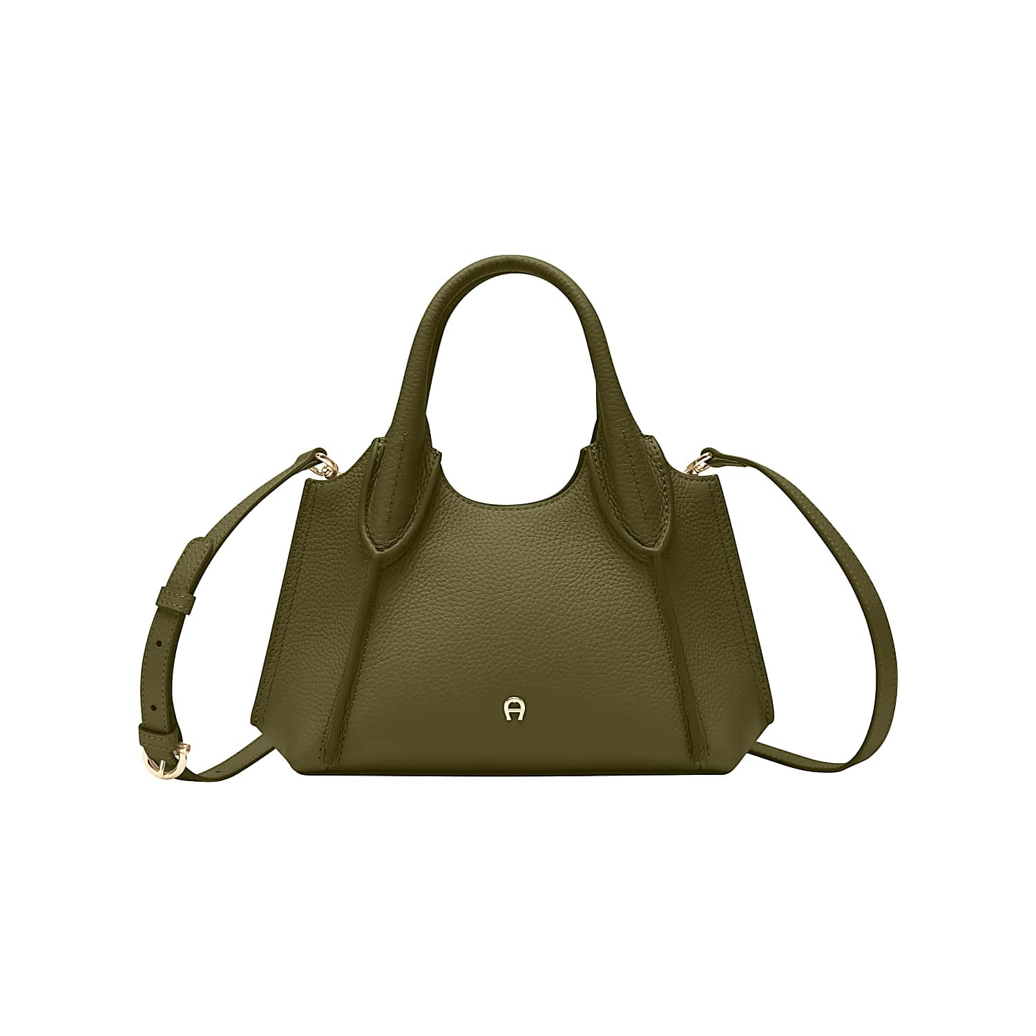 Dark olive