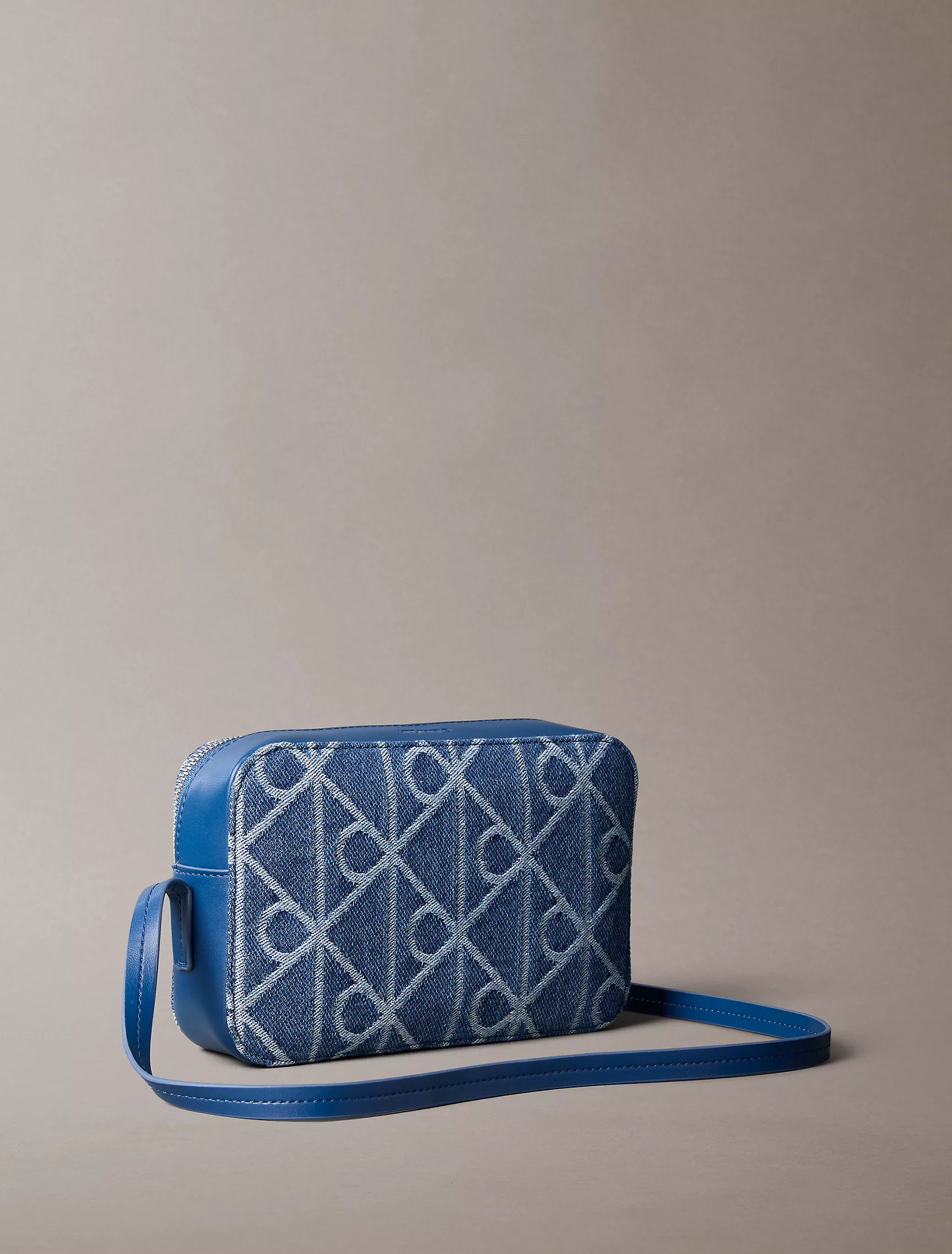 Denim Medium Wash