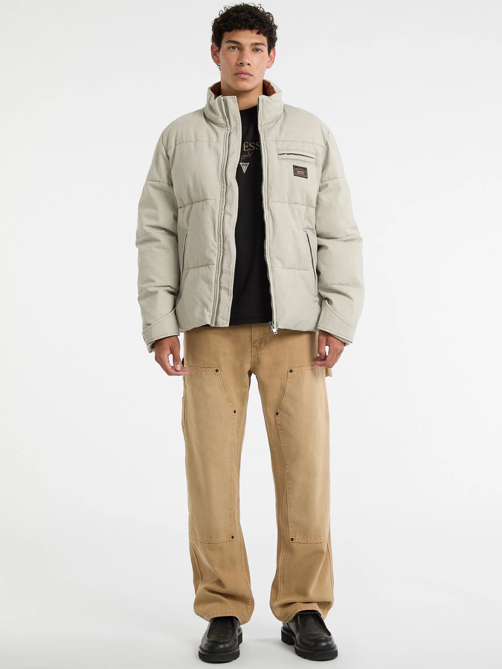 Herb Tan