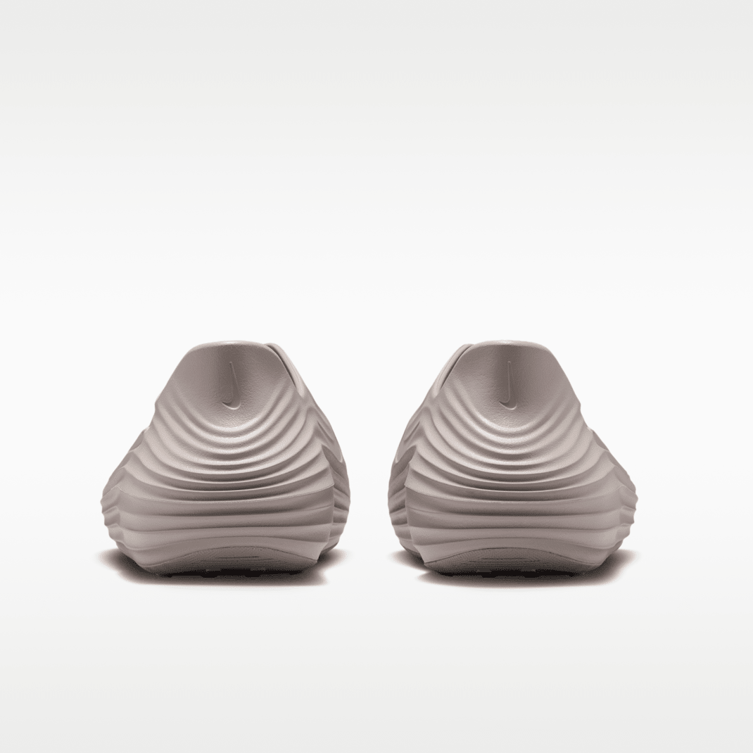 Moon Particle/Light Orewood Brown/Light Orewood Brown