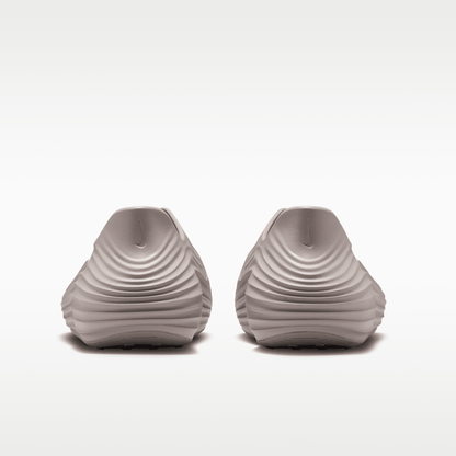 Moon Particle/Light Orewood Brown/Light Orewood Brown
