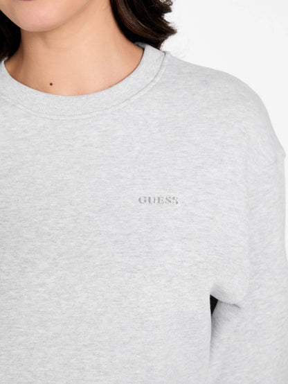 Comfy Grey