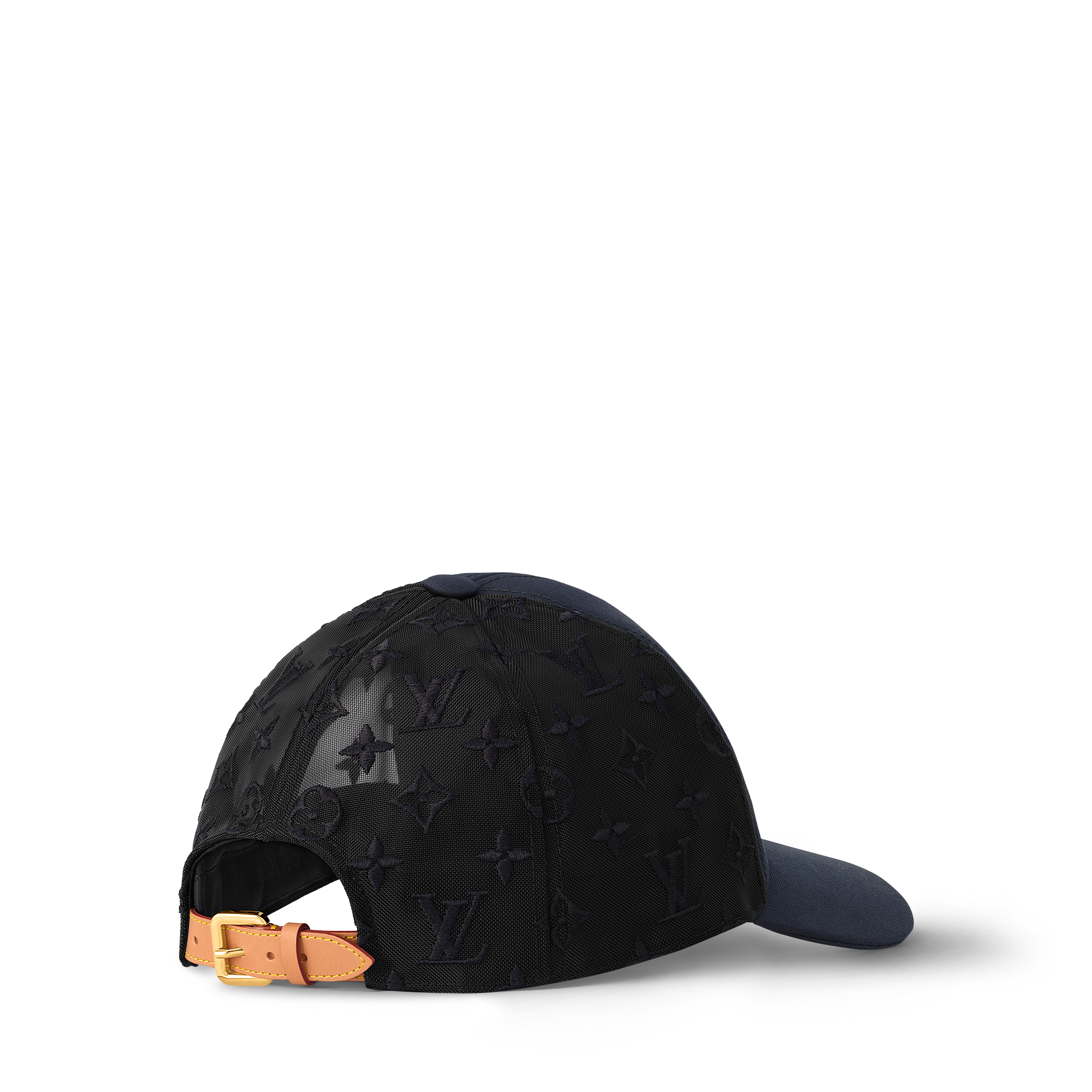Principal