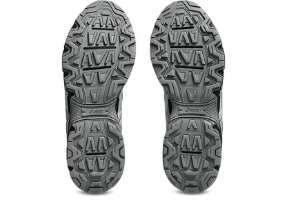 Black/Cement Grey