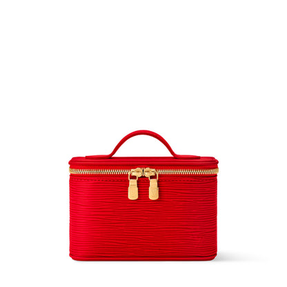 Rojo 2