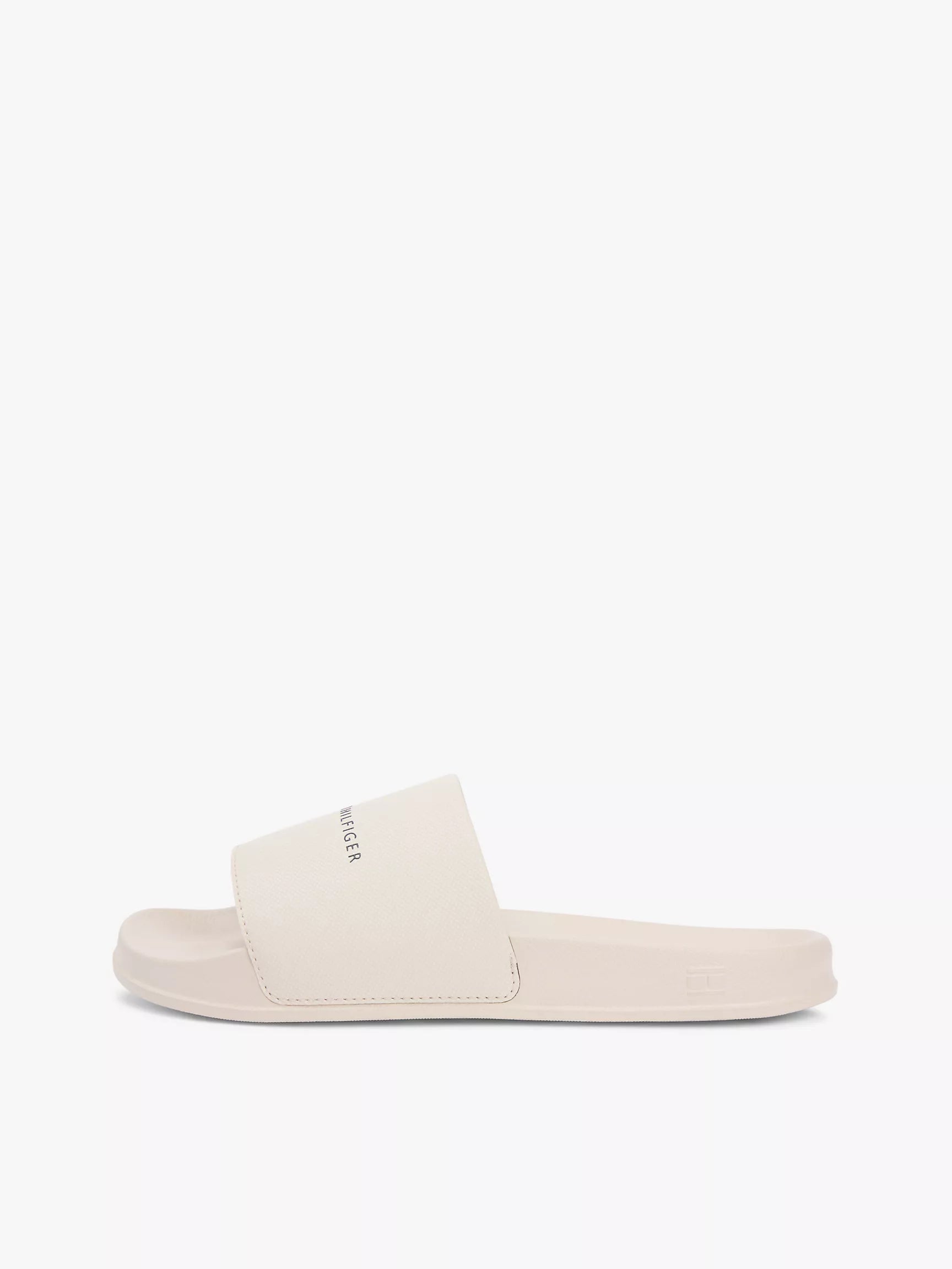 Classic Beige