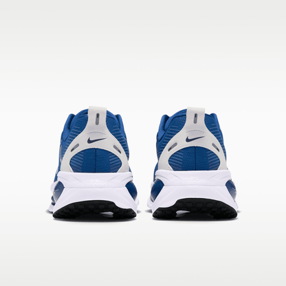 Gym Blue/Black/White