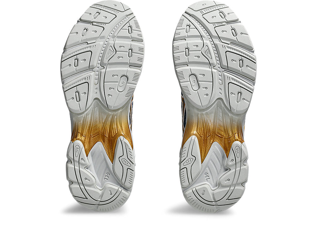 Product image 1 of 9